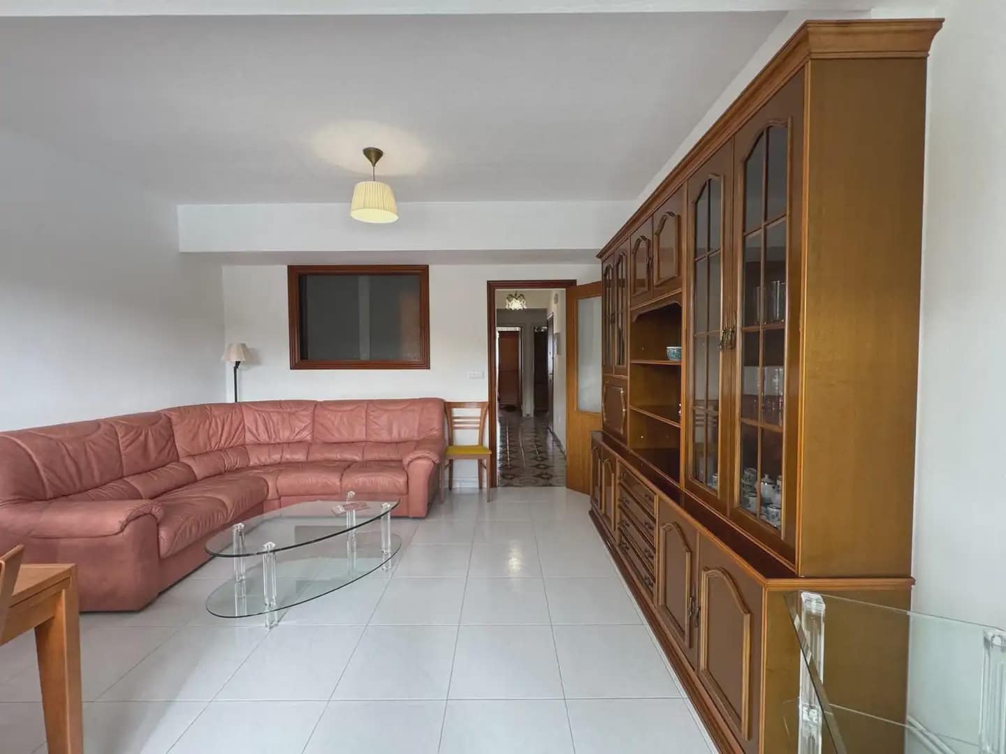 3 bedroom Flat for sale in Arteixo - € 160,000 (Ref: 9863559)