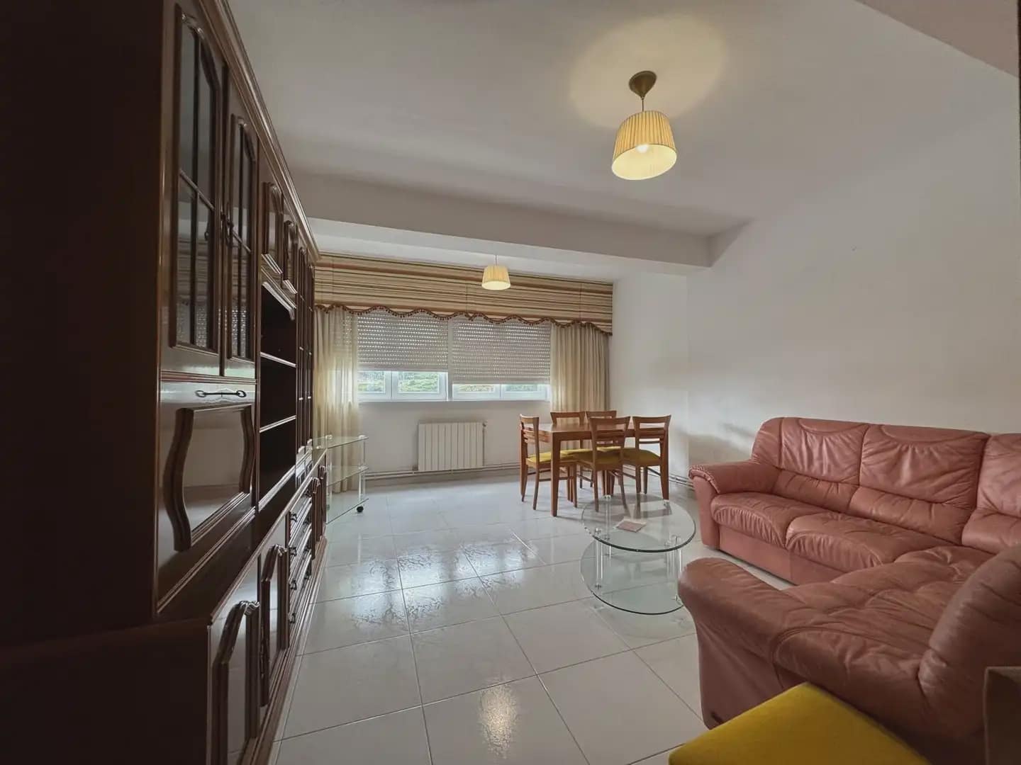 3 bedroom Flat for sale in Arteixo - € 160,000 (Ref: 9863559)