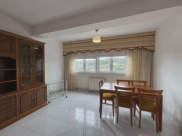 3 quarto Apartamento para venda em Arteixo - 160 000 € (Ref: 9863559)