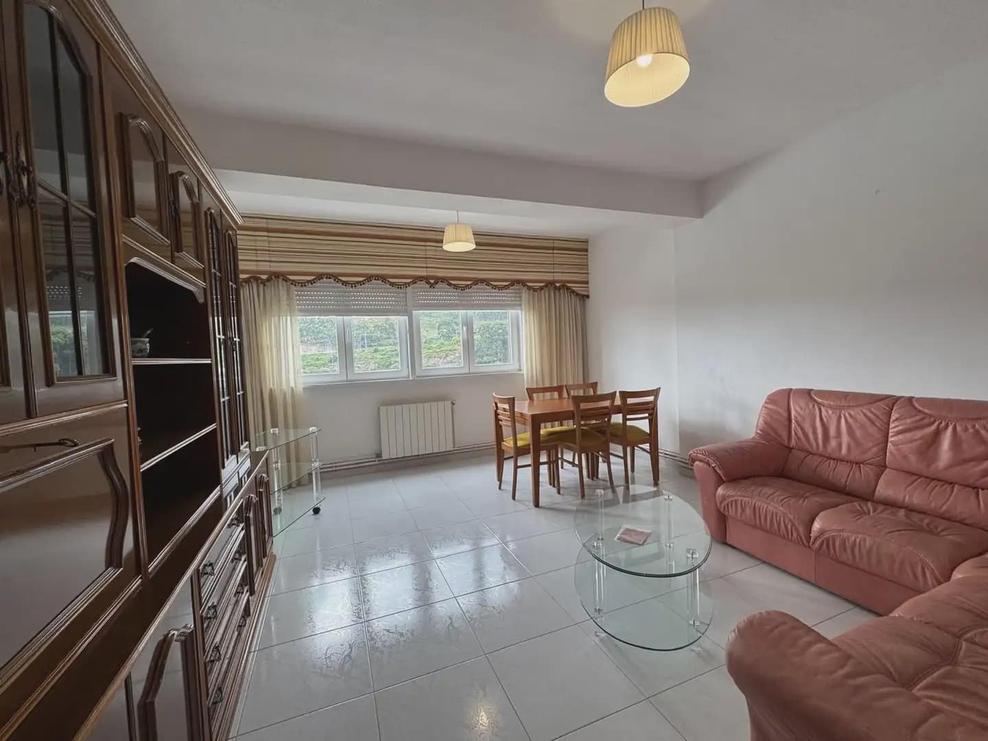 3 bedroom Flat for sale in Arteixo - € 160,000 (Ref: 9863559)