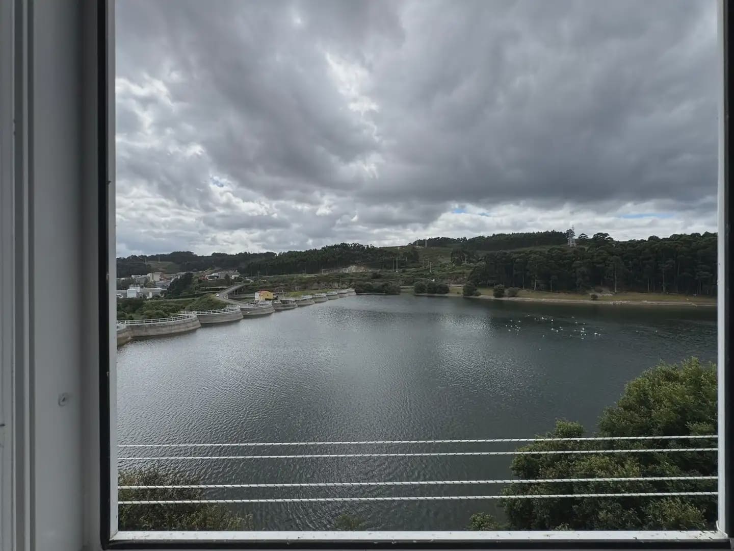 3 bedroom Flat for sale in Arteixo - € 160,000 (Ref: 9863559)