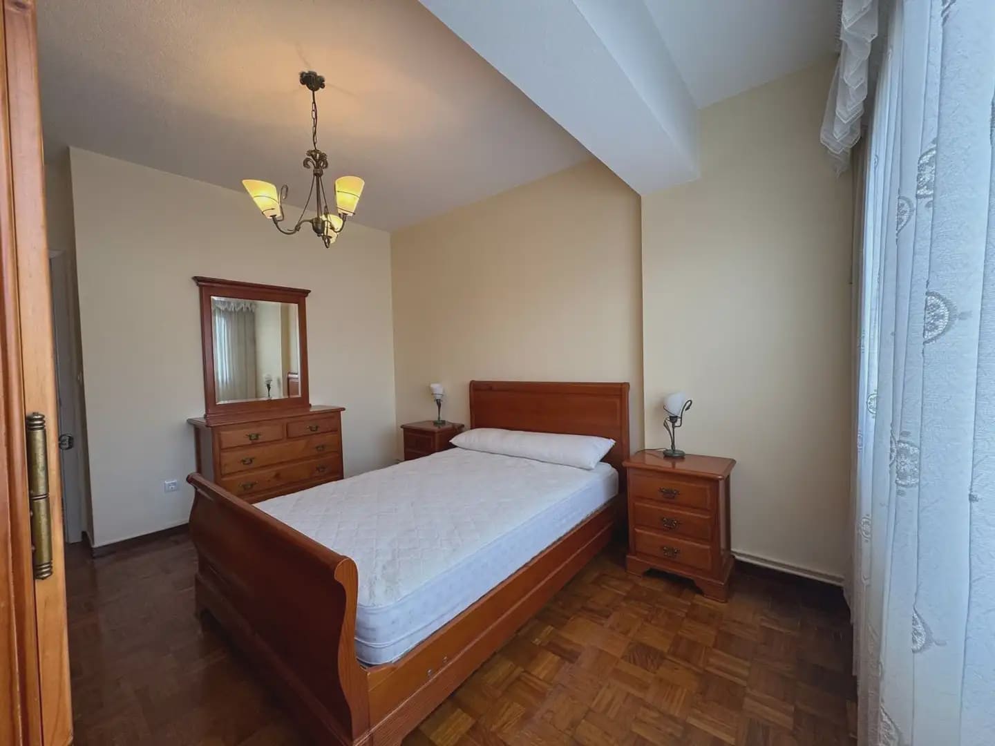 3 bedroom Flat for sale in Arteixo - € 160,000 (Ref: 9863559)