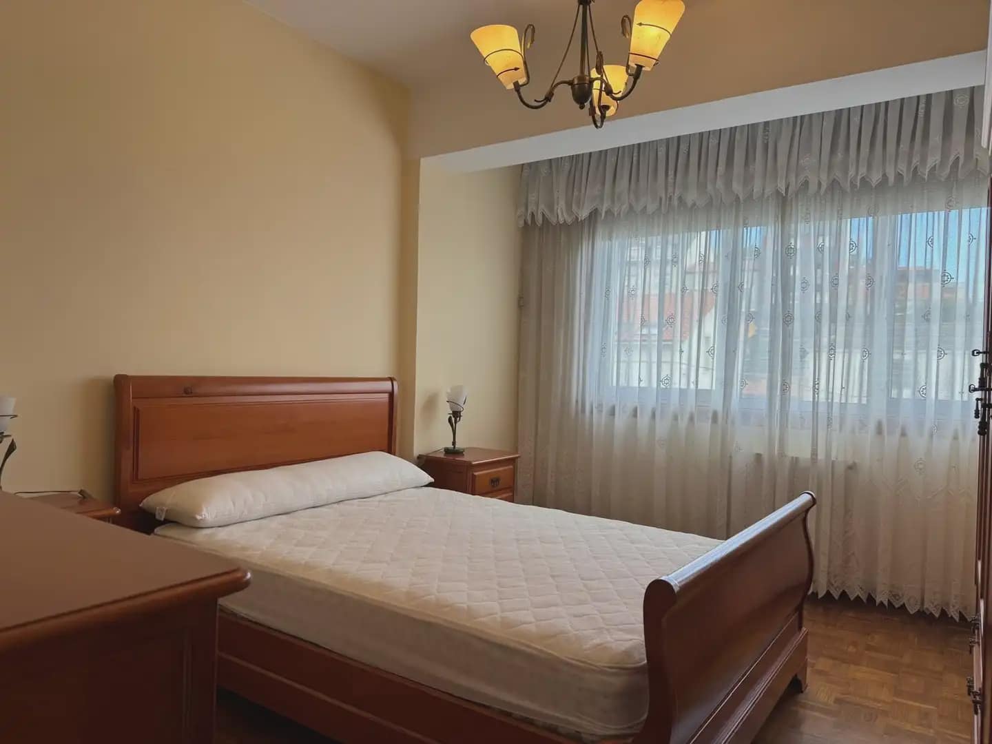 3 bedroom Flat for sale in Arteixo - € 160,000 (Ref: 9863559)