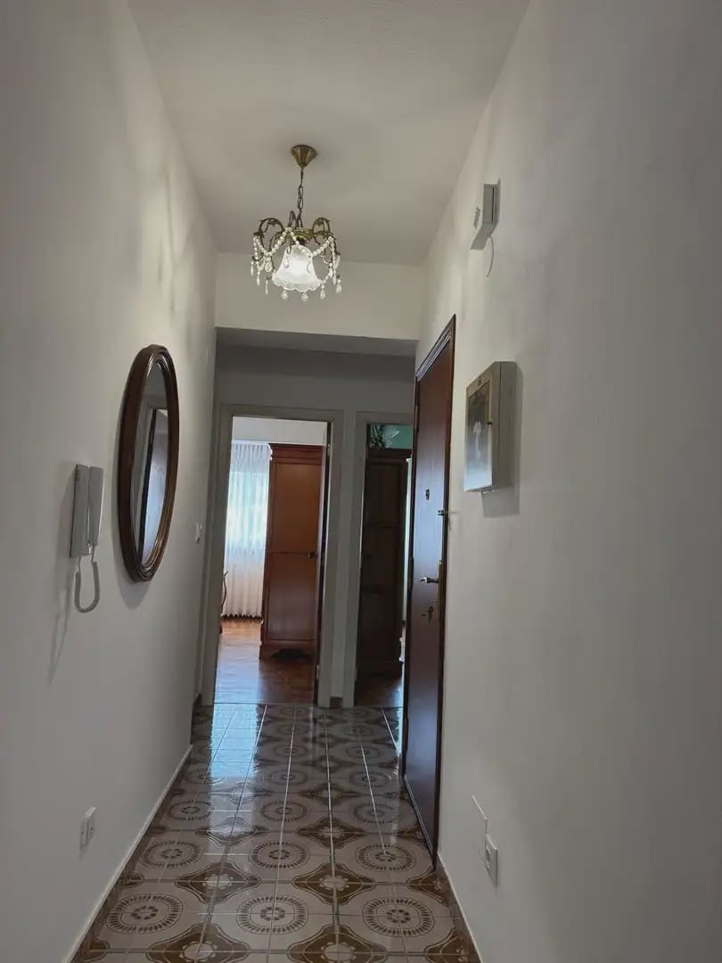 3 bedroom Flat for sale in Arteixo - € 160,000 (Ref: 9863559)