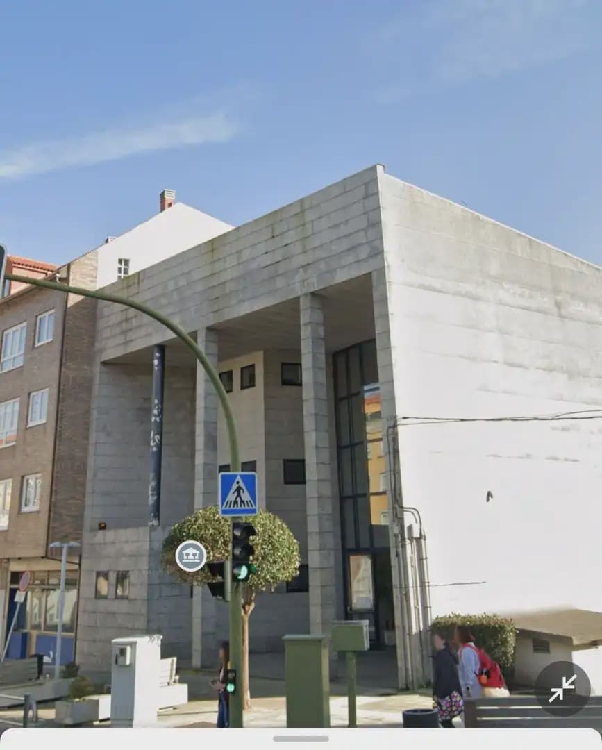 3 bedroom Flat for sale in Arteixo - € 160,000 (Ref: 9863559)