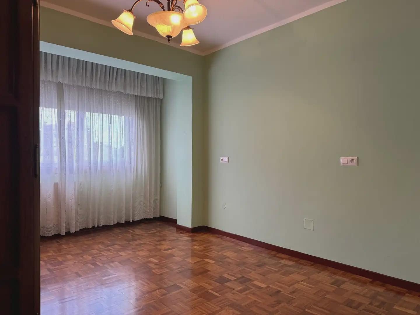 3 bedroom Flat for sale in Arteixo - € 160,000 (Ref: 9863559)
