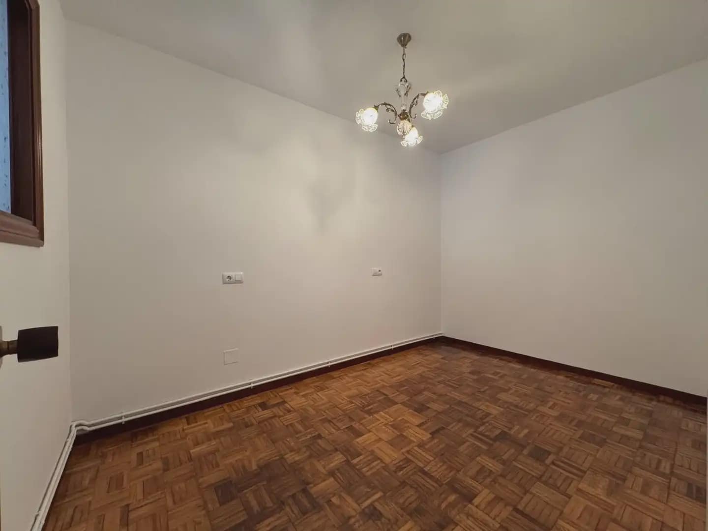 3 bedroom Flat for sale in Arteixo - € 160,000 (Ref: 9863559)