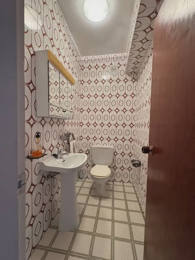 3 bedroom Flat for sale in Arteixo - € 160,000 (Ref: 9863559)