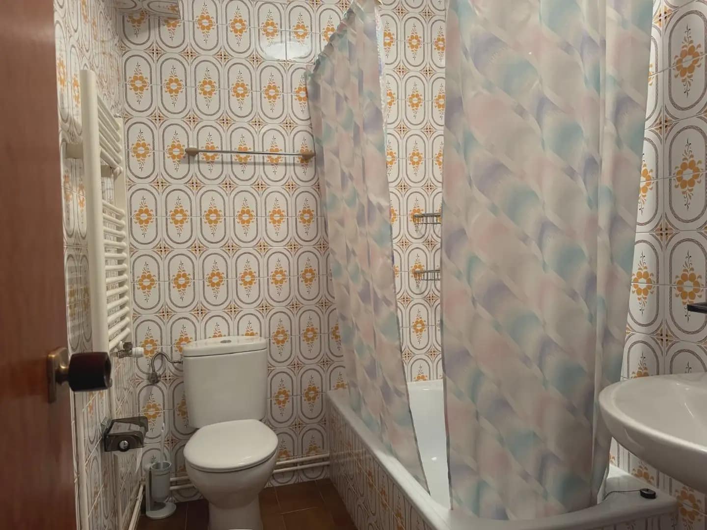 3 bedroom Flat for sale in Arteixo - € 160,000 (Ref: 9863559)