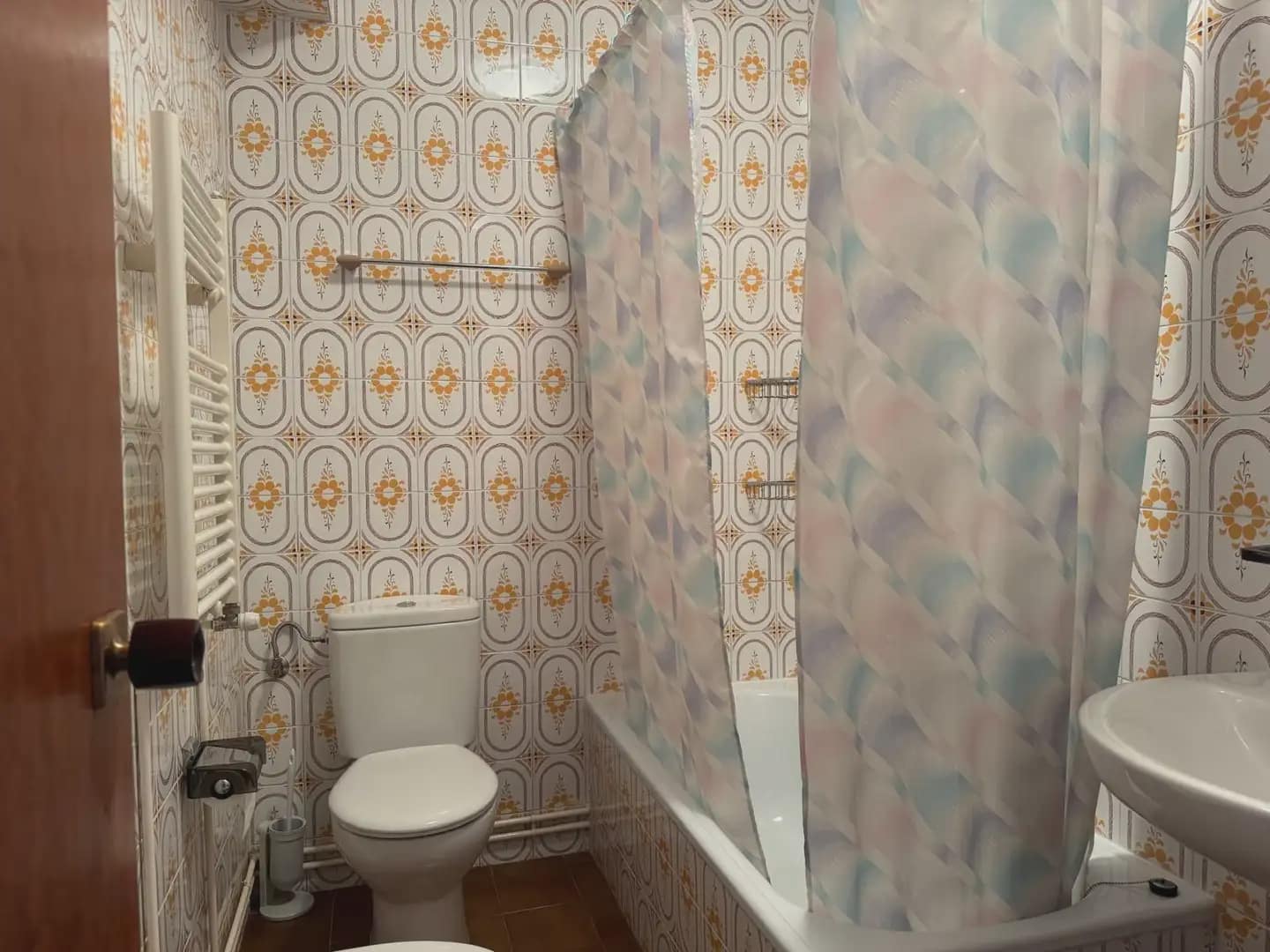 3 bedroom Flat for sale in Arteixo - € 160,000 (Ref: 9863559)