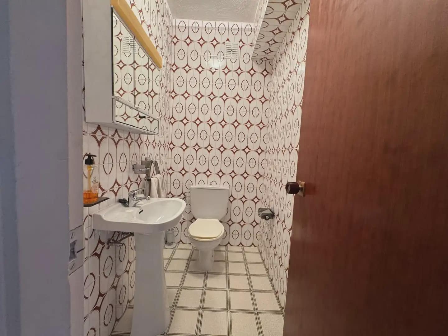 3 bedroom Flat for sale in Arteixo - € 160,000 (Ref: 9863559)