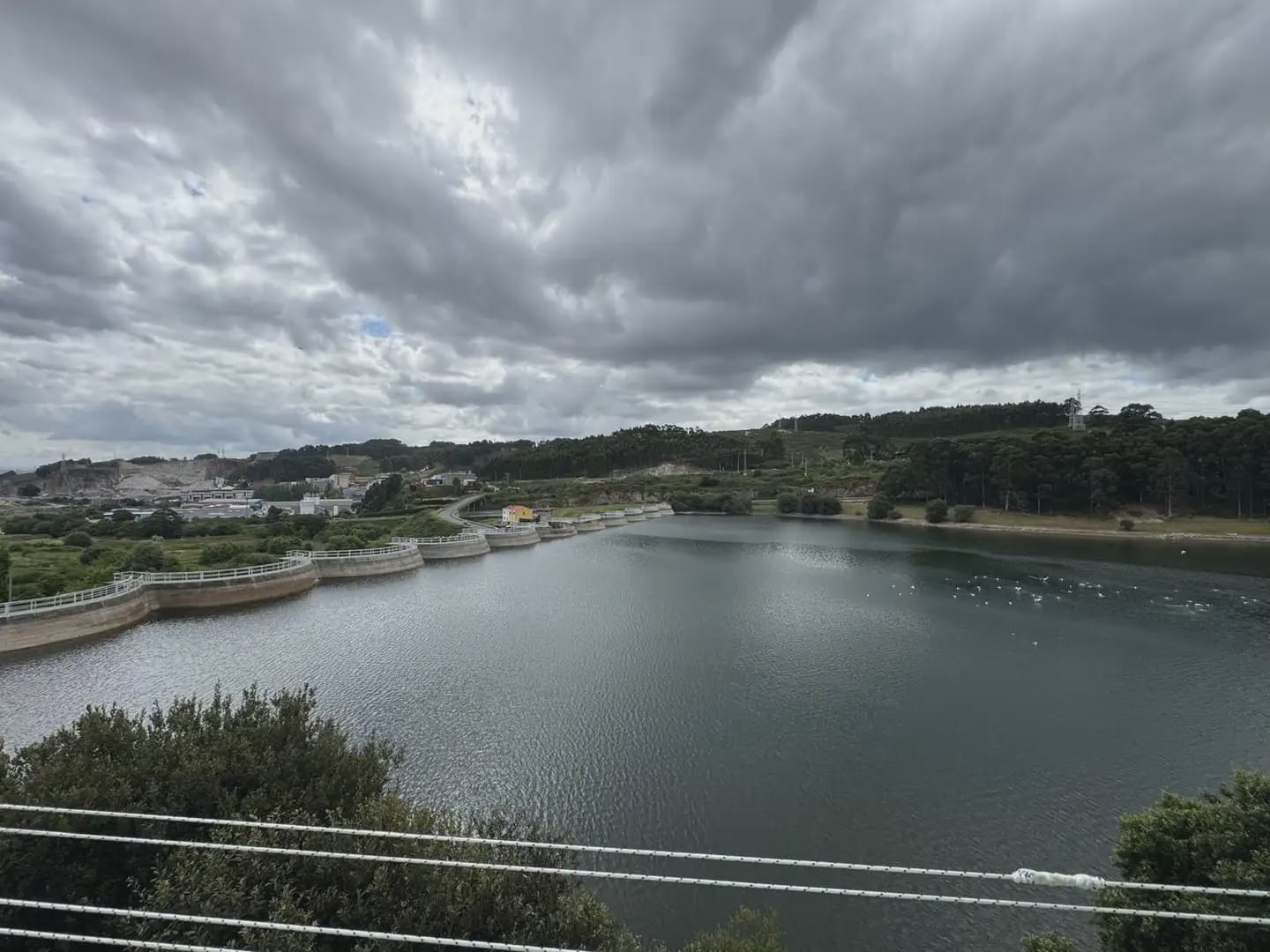 3 bedroom Flat for sale in Arteixo - € 160,000 (Ref: 9863559)