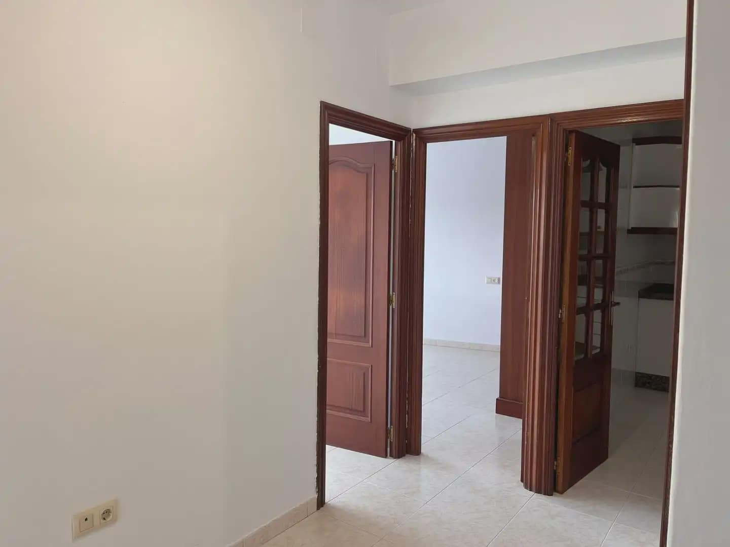 3 chambre Appartement à vendre à Arteixo - 169 000 € (Ref: 9869837)