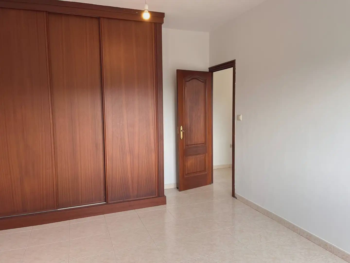 3 chambre Appartement à vendre à Arteixo - 169 000 € (Ref: 9869837)