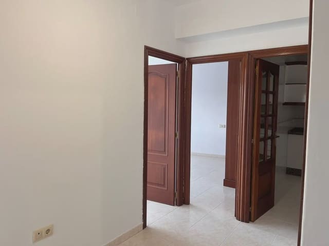 3 chambre Appartement à vendre à Arteixo - 169 000 € (Ref: 9869837)