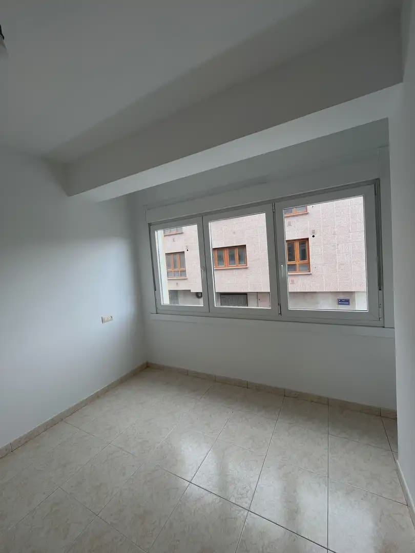 3 chambre Appartement à vendre à Arteixo - 169 000 € (Ref: 9869837)