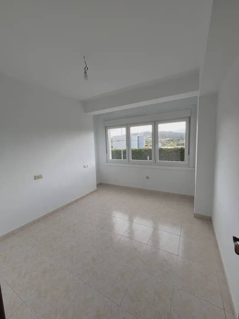 3 chambre Appartement à vendre à Arteixo - 169 000 € (Ref: 9869837)