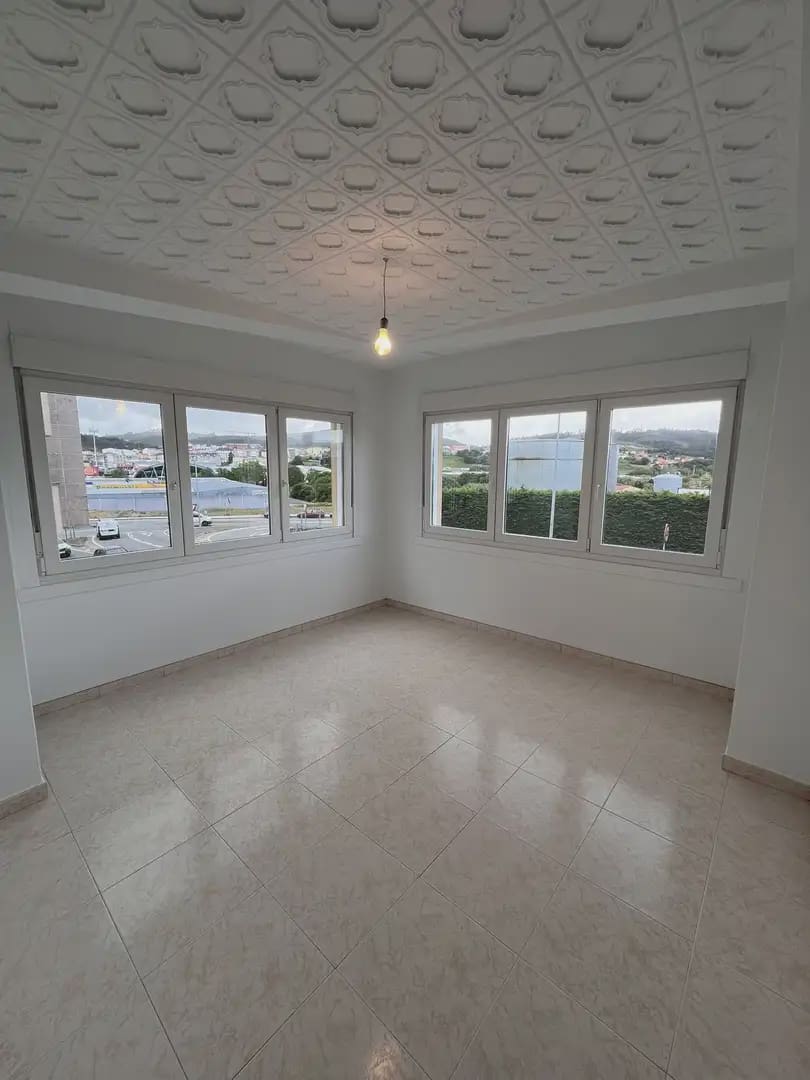 3 chambre Appartement à vendre à Arteixo - 169 000 € (Ref: 9869837)