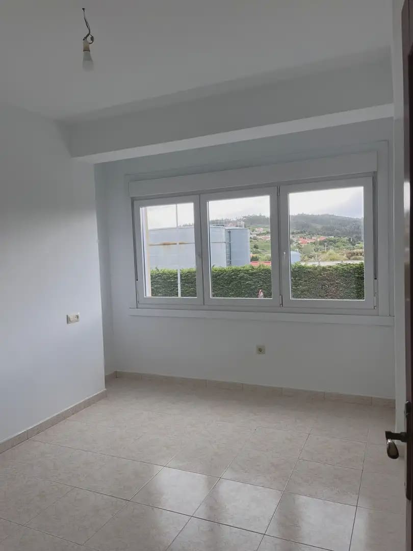 3 chambre Appartement à vendre à Arteixo - 169 000 € (Ref: 9869837)