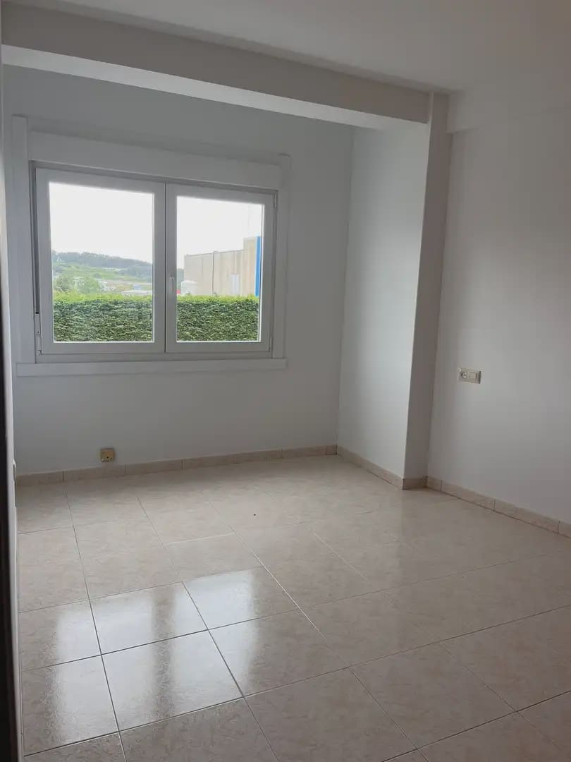 3 chambre Appartement à vendre à Arteixo - 169 000 € (Ref: 9869837)