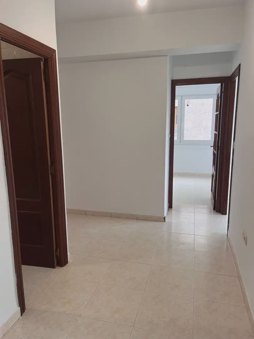 3 chambre Appartement à vendre à Arteixo - 169 000 € (Ref: 9869837)