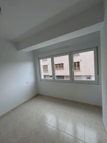 3 chambre Appartement à vendre à Arteixo - 169 000 € (Ref: 9869837)