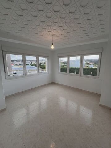 3 chambre Appartement à vendre à Arteixo - 169 000 € (Ref: 9869837)