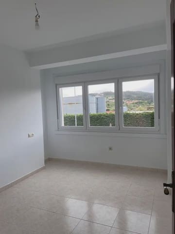 3 chambre Appartement à vendre à Arteixo - 169 000 € (Ref: 9869837)