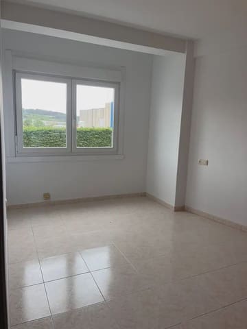 3 chambre Appartement à vendre à Arteixo - 169 000 € (Ref: 9869837)