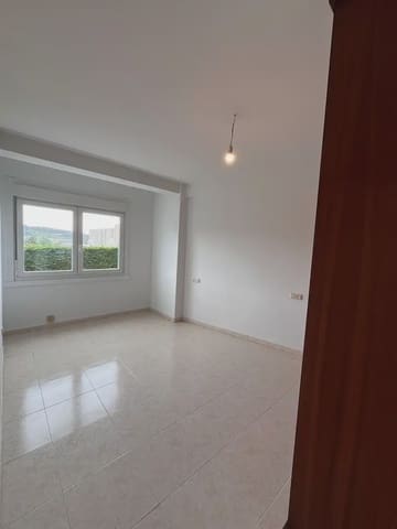 3 chambre Appartement à vendre à Arteixo - 169 000 € (Ref: 9869837)