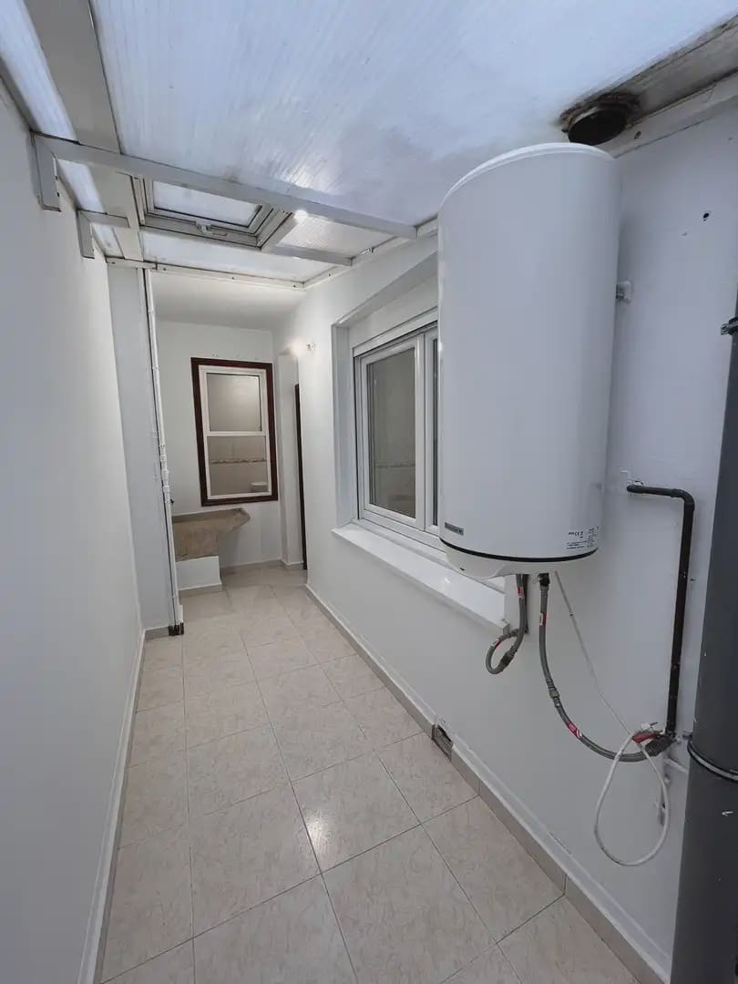 3 chambre Appartement à vendre à Arteixo - 169 000 € (Ref: 9869837)