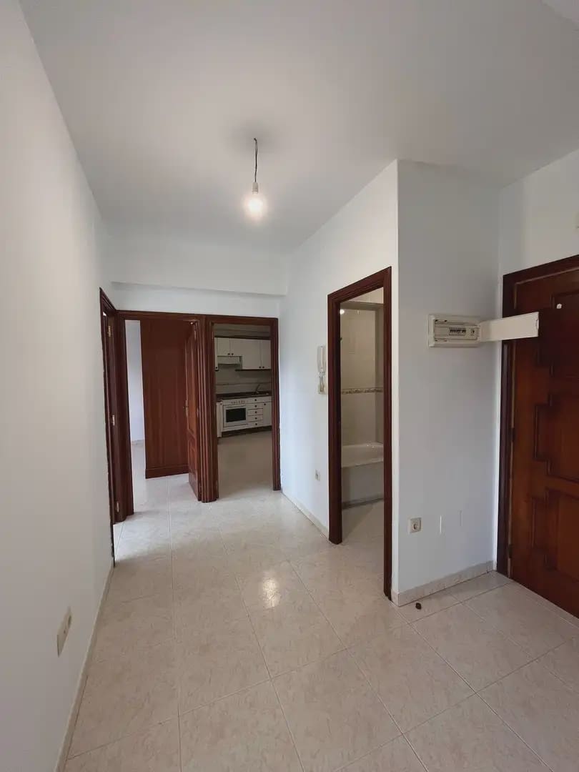 3 chambre Appartement à vendre à Arteixo - 169 000 € (Ref: 9869837)