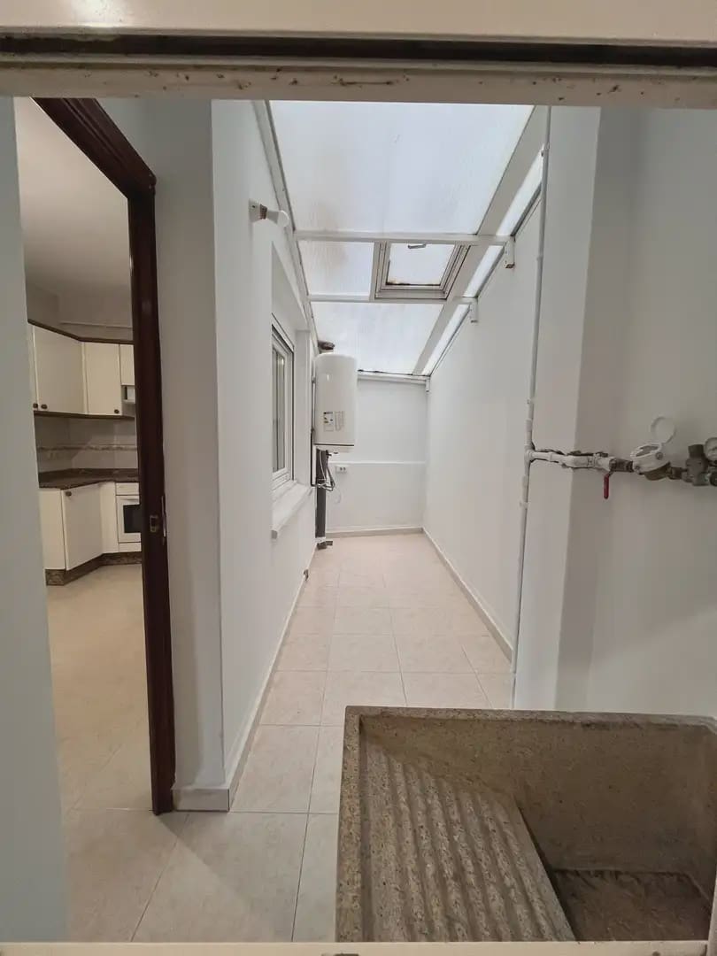 3 chambre Appartement à vendre à Arteixo - 169 000 € (Ref: 9869837)