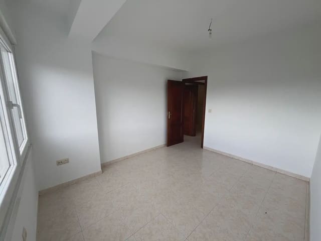 3 chambre Appartement à vendre à Arteixo - 169 000 € (Ref: 9869837)
