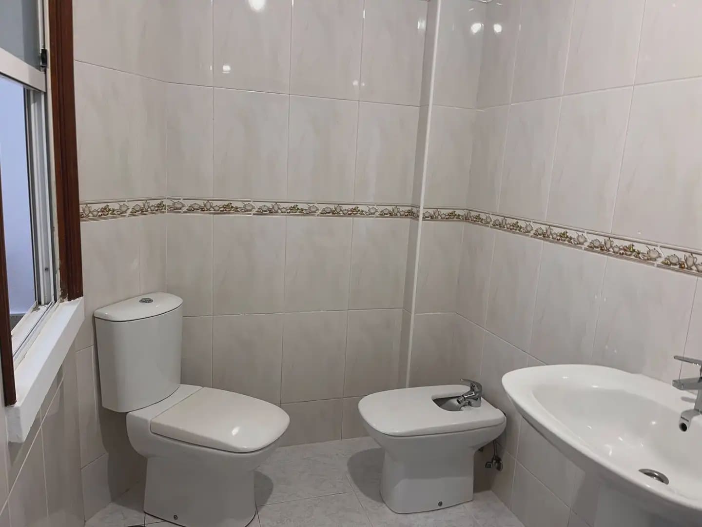 3 chambre Appartement à vendre à Arteixo - 169 000 € (Ref: 9869837)