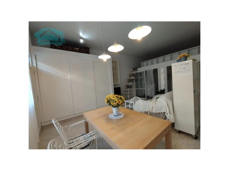 2 soveværelse Lejlighed til leje i La Mata - € 600 (Ref: 9468768)