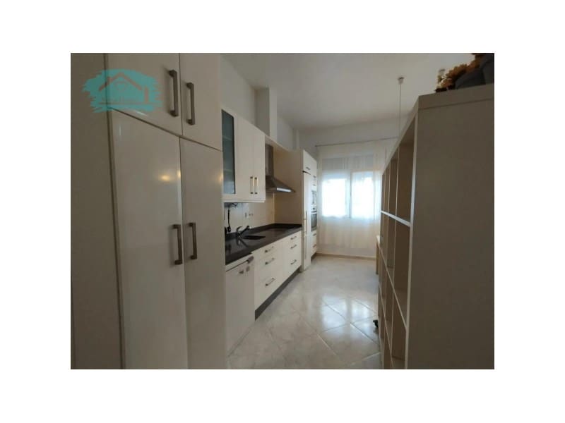 2 soveværelse Lejlighed til leje i La Mata - € 600 (Ref: 9468768)