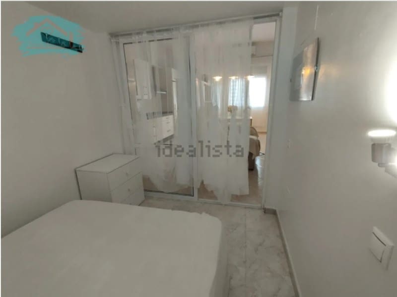 2 soveværelse Lejlighed til leje i La Mata - € 600 (Ref: 9468768)