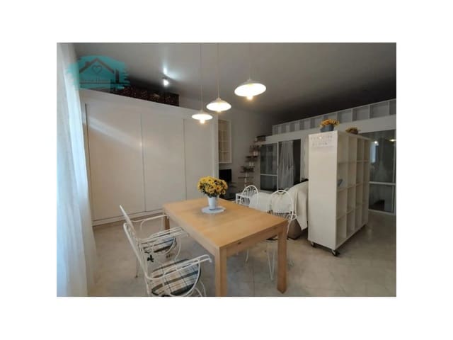 2 soveværelse Lejlighed til leje i Gaspar Perelló, Torrevieja - € 600 (Ref: 9468768)