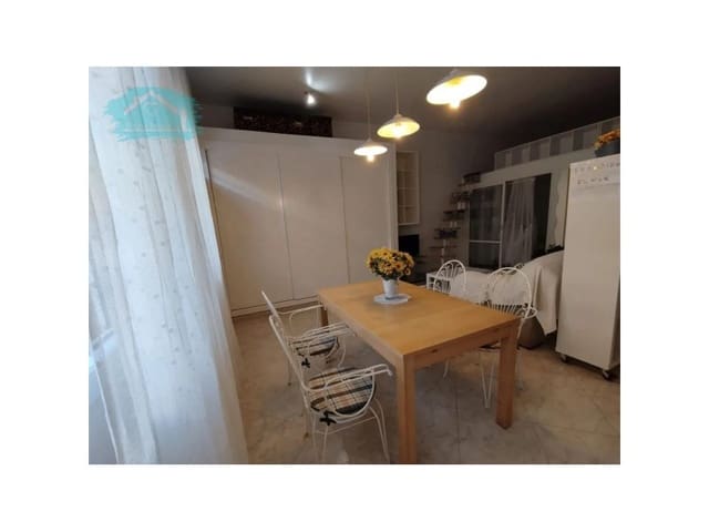 2 soveværelse Lejlighed til leje i Gaspar Perelló, Torrevieja - € 600 (Ref: 9468768)