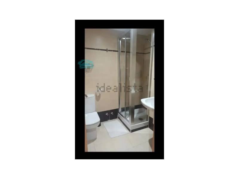 1 soveværelse Lejlighed til leje i Moncofa med garage - € 550 (Ref: 9468769)