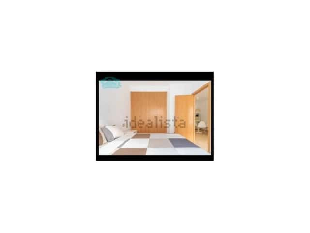 1 soveværelse Lejlighed til leje i Moncofa med garage - € 550 (Ref: 9468769)