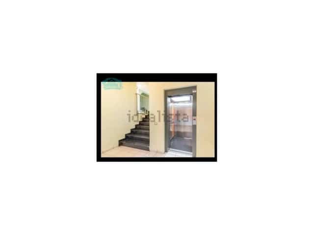 1 soveværelse Lejlighed til leje i Moncofa med garage - € 550 (Ref: 9468769)