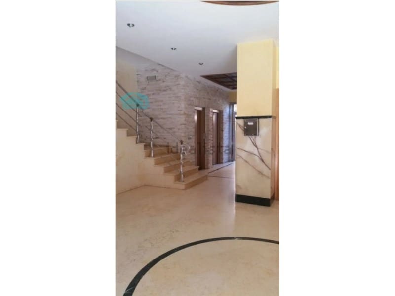 Apartamento de 2 habitaciones en Oropesa  en alquiler con piscina garaje - 750 € (Ref: 9468772)