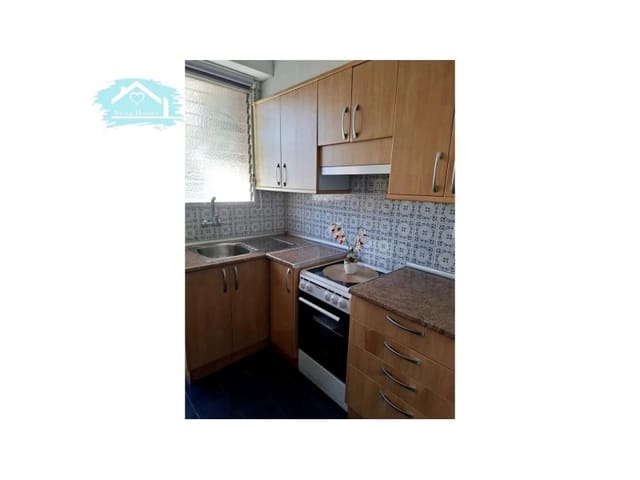 Piso de 4 habitaciones en Almassora / Almazora en alquiler - 800 € (Ref: 9468773)