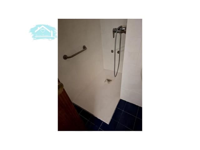 Piso de 4 habitaciones en Almassora / Almazora en alquiler - 800 € (Ref: 9468773)