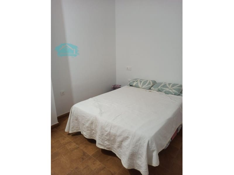 2 soveværelse Lejlighed til salg i Moncofa med garage - € 180.000 (Ref: 9468777)