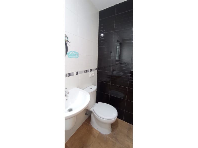 2 soveværelse Lejlighed til salg i Moncofa med garage - € 180.000 (Ref: 9468777)