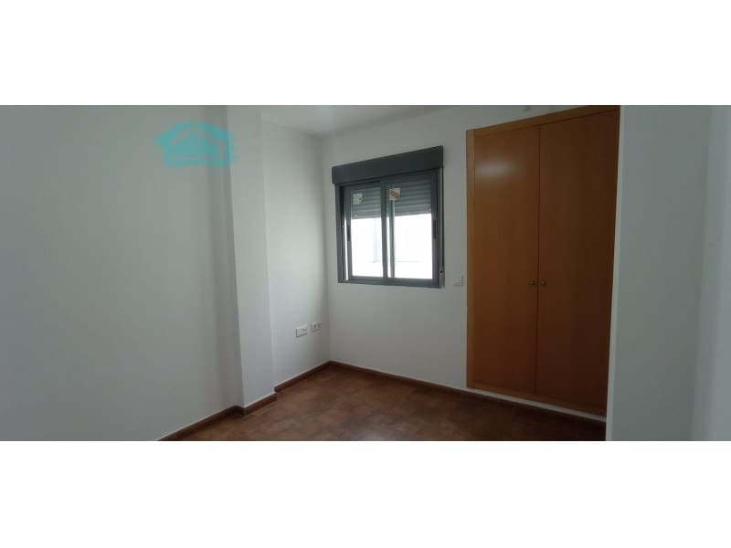 2 soveværelse Lejlighed til salg i Moncofa med garage - € 180.000 (Ref: 9468777)