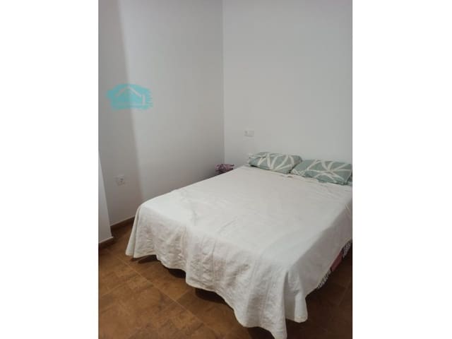 2 soveværelse Lejlighed til salg i Moncofa med garage - € 180.000 (Ref: 9468777)